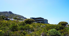 Hideaways Cape Point Hideaway